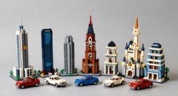 top lego sets for adults