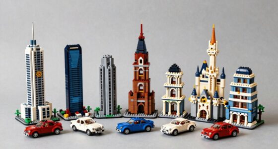 top lego sets for adults