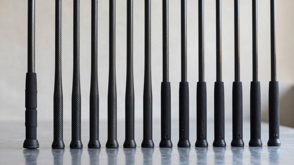 top lightweight camera support