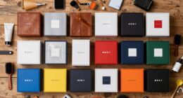 top men s subscription box picks