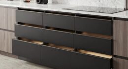 top microwave drawer picks