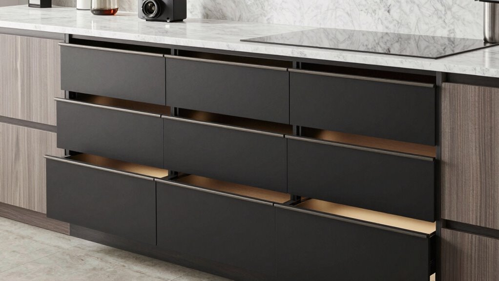 top microwave drawer picks