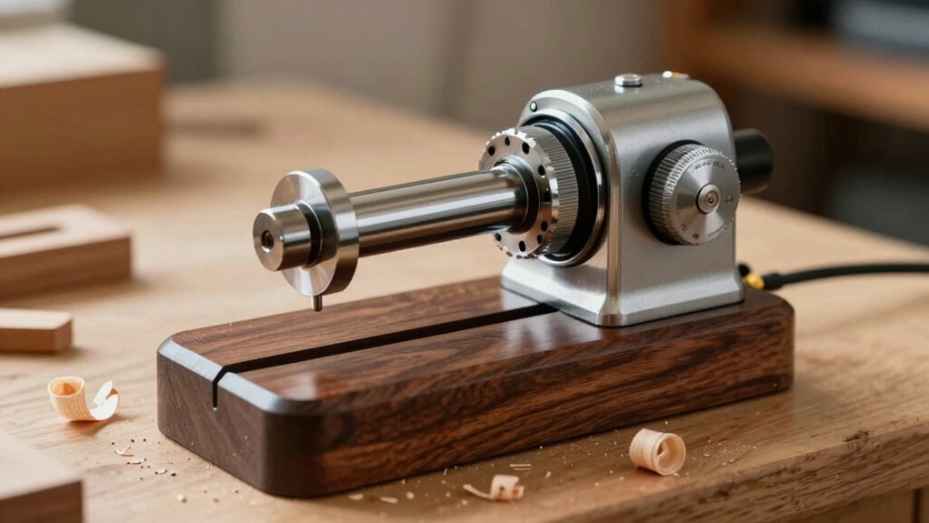 top mini wood lathe picks