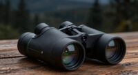 top night vision binoculars