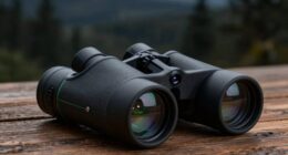 top night vision binoculars