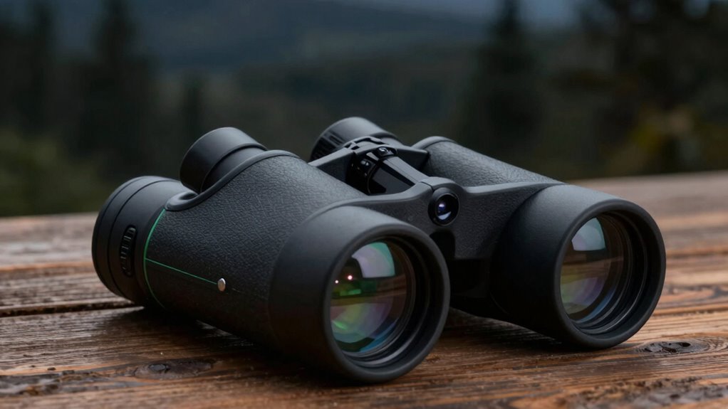 top night vision binoculars