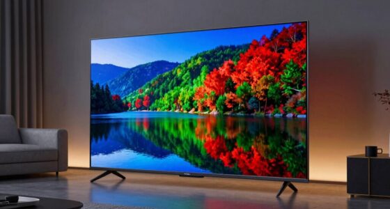 top oled tv holiday deals
