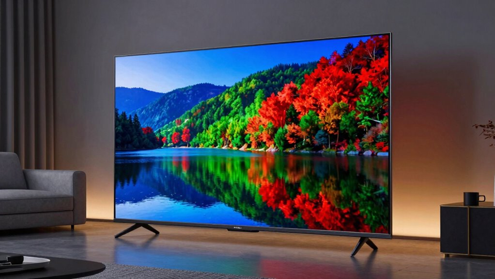 top oled tv holiday deals