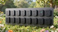 top outdoor smart plugs