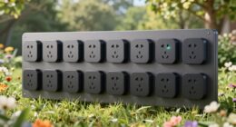 top outdoor smart plugs