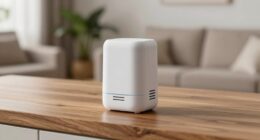 top pest repellers 2026