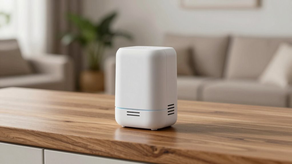 top pest repellers 2026