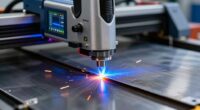 top plasma cutters 2026