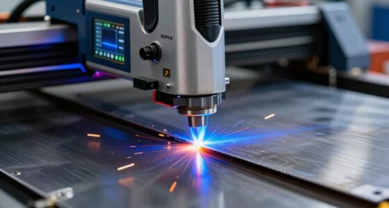 top plasma cutters 2026