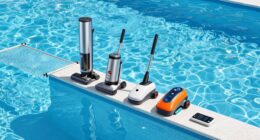 top pool vacuum picks