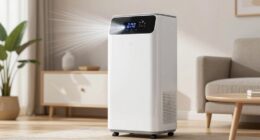 top portable ac picks