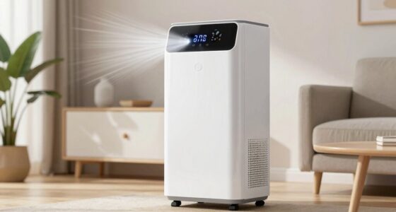top portable ac picks