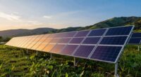 top portable solar panel picks