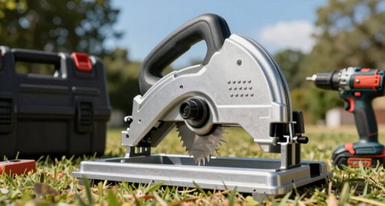 top portable table saws