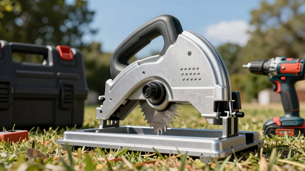 top portable table saws