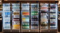 top premium beverage cooler picks