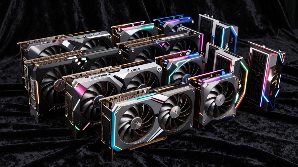 top premium rtx graphics cards