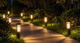 top premium solar outdoor lights