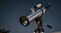 top reflector telescopes 2026
