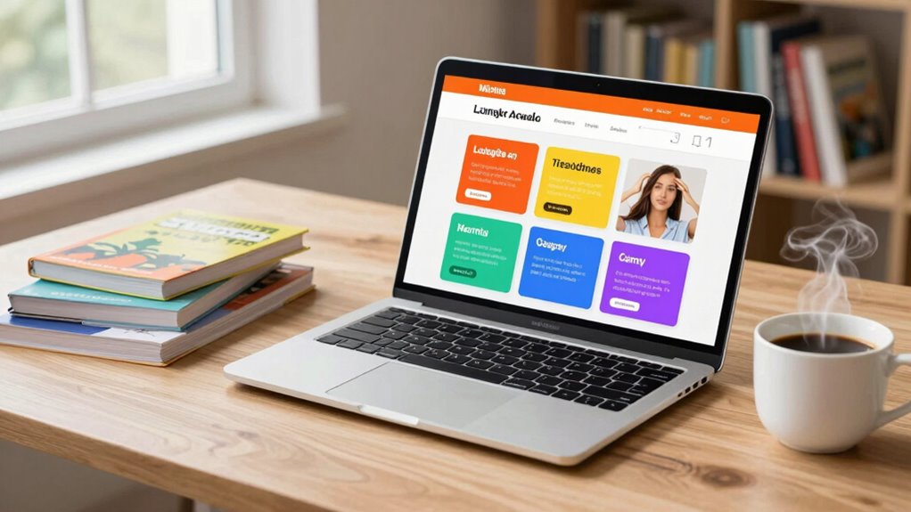 top rosetta stone deals