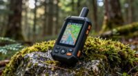 top rugged gps devices