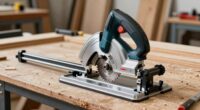 top sliding miter saws