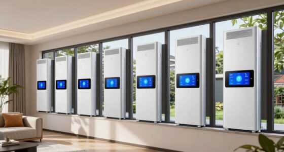 top smart window acs