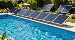 top solar pool heaters 2026