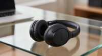 top sony wh 1000xm6 reviews