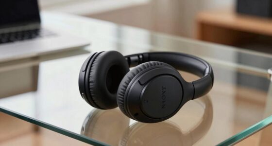 top sony wh 1000xm6 reviews