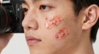 top teen pimple patch picks