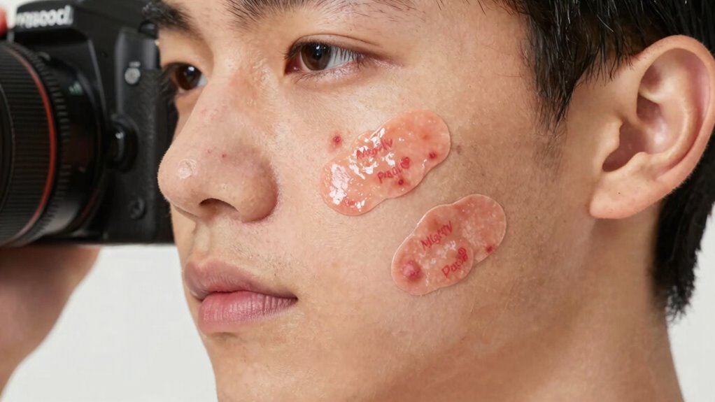 top teen pimple patch picks