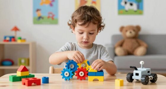 top toddler stem toy picks