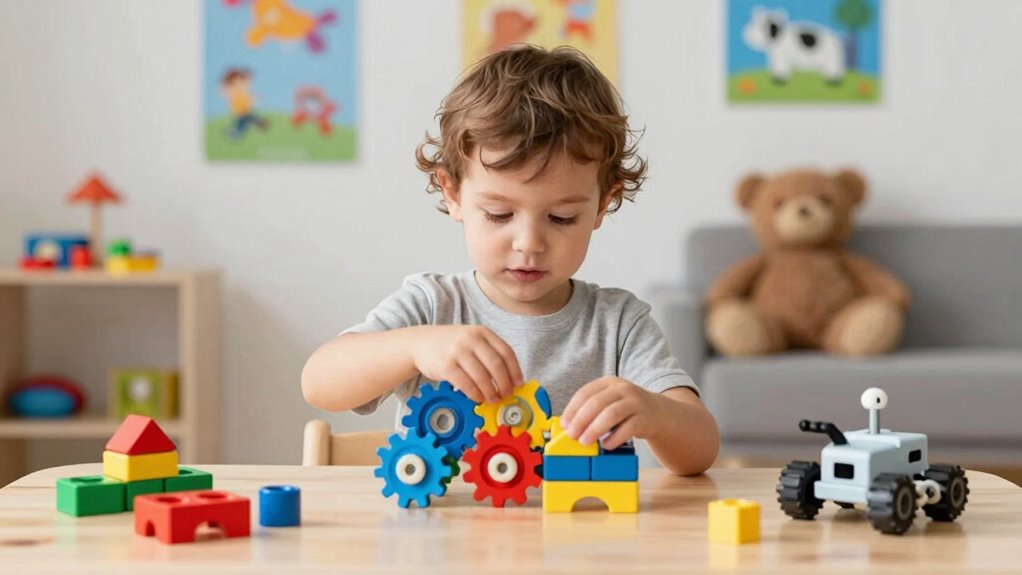 top toddler stem toy picks