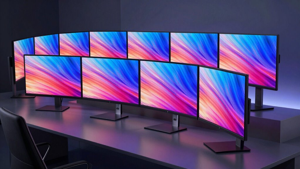 top ultrawide monitor picks