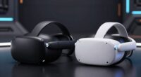top vr headsets 2026