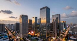 top wide angle lenses 2026