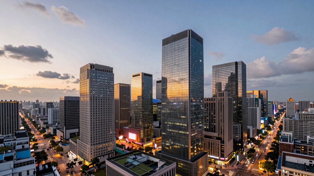 top wide angle lenses 2026