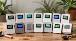 top wifi irrigation controllers