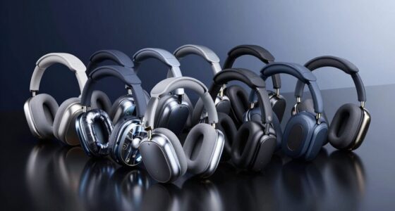 top wireless headphones 2026