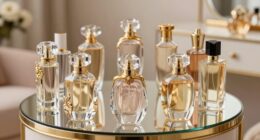 top women s fragrances 2025