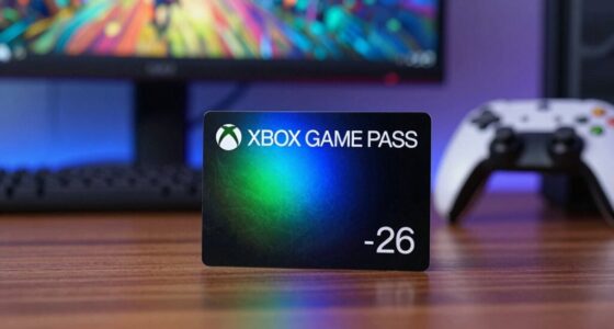 top xbox game pass codes