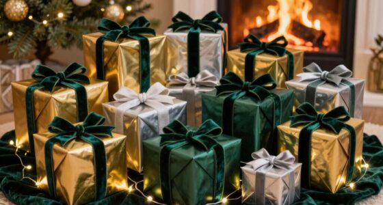 top xmas gift picks 2026