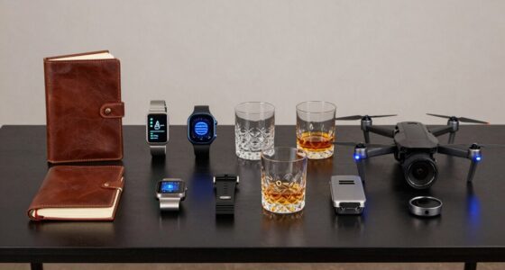 unique men s gift ideas