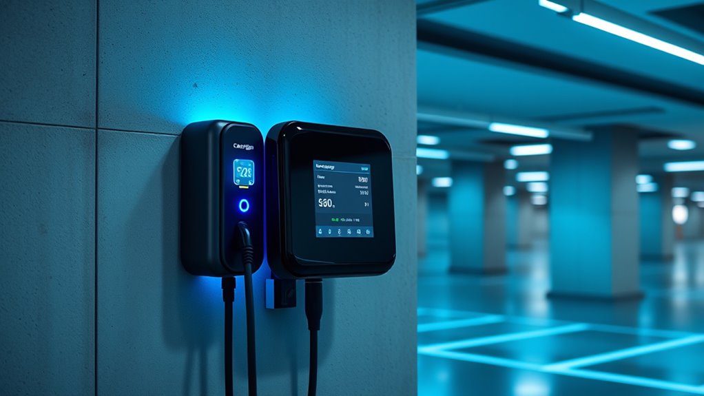 vehicle compatibility and features